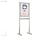 1174179080 AYAKLİ MOBİL POSTER STANDİ 50*70