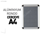 1179110626 A4 Eko RONDO ÇERCEVE