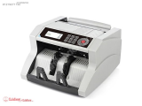 1219271132 KARIŞIK PARA SAYMA MAKİNESİ (SAHTE PARA TESPİT ETME) 4000 TL