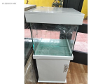 1228031488 Melikşah akvaryum İzmir
