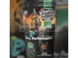 Pro performance kedi maması