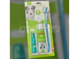 Köpek Ağız Bakım Seti