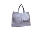 Kanvas çanta