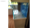1239863470 Melikşah akvaryum İzmir