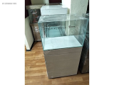 1239864189 Melikşah akvaryum İzmir