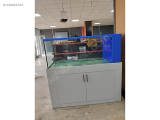 1239864704 Melikşah akvaryum İzmir