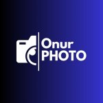 Onur Photo