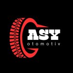 Asy otomotiv