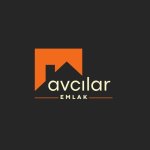 Avcılar emlak