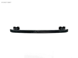 1246710897 PEUGEOT 407 ÖN TAMPON DEMİRİ / 7414FP
