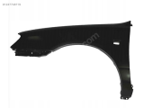 1247748719 NISSAN PRIMERA 0002 SOL ÖN ÇAMURLUK / 631019F530