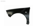 1247762746 SUZUKI SWIFT 89-96 SOL ÖN ÇAMURLUK / 5771160B21