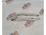 1247787872 MERCEDES W214 ARKA TAMPON SOL NİKELAJ / A2148855100