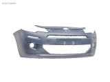 1247794005 CITROEN C3 14-16 ÖN TAMPON ( ASTARLI ) / 1609965980
