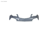 1247795939 OPEL MOKKA 12-16 ÖN TAMPON ÜST PARÇA / 95350350 / 95299247