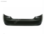 1247902353 CHEVROLET LACETTİ 04-09 ARKA TAMPON / 96545559