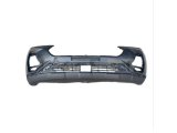 CHERY TİGGO 7 PRO 22-24 ÖN TAMPON / 602000941AADQJ