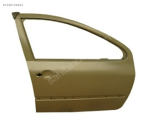 1248124844 PEUGEOT 307 SAĞ ÖN KAPI / 9004S7
