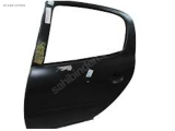 1248137529 PEUGEOT 307 SAĞ-SOL ARKA KAPI / 9006G9 - 9008K4