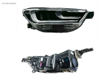 1248195462 CHERY TİGGO 8 PRO 22-24 SAĞ FAR / 605000354AA