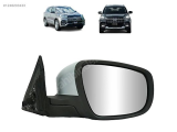 1248203433 CHERY TİGGO 7 PRO 22-24 SAĞ AYNA ( 8 FİŞLİ ) 601000018AADQJ-H