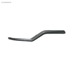 1248208478 CHERY TİGGO 7 PRO 22 SAĞ SOL ÖN TAMPON ÇITASI / 602000947AAAGG