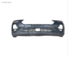 1248218038 CHERY TİGGO 7 PRO 22-24 ÖN TAMPON / 602000941AADQJ