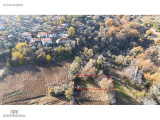 1242422829 BOZYER'DE SATILIK KIRSAL YERLEŞİM PLANI İÇERİSİNDE 345m2 ARSA