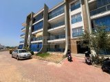 HAZALKENT SİTESİNDE SATILIK 3+1 DAİRE