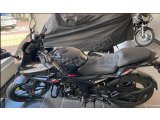 Bajaj Pulsar F250 Henüz 1350 Km de ! 2023 Model Hatasız !!