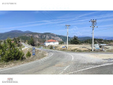 1215758919 ASFALT KENARI İMARLI 1.100m2 SATILIK TİCARİ+KONUT İMARLI ARSA