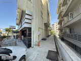1252421348 MERKEZİ KONUMDA SATILIK GİRİŞ KAT BÜRO&OFİS DÜKKAN