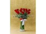 Derin Çiçekçilik & VIP Organizasyon – Sevginin en güzel hali. – '' 11 Selection Kırmızı Gül''
