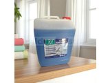 AZ Ambalaj Temizlik 5 LT Cam Temizleyici