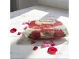AK FRESH RED ROSE WET WİPES Islak Mendil