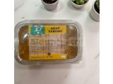 AZ AMBALAJ TEMİZLİK 1 KG ARAP SABUNU