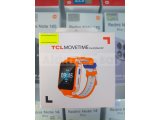 TCL Movetıme Famıly Watch 2 Mt42x S.ornge