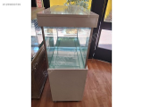 1259830739 Melikşah akvaryum İzmir