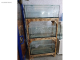 1259873644 Melikşah akvaryum İzmir
