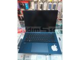 Apple Mac Book Air Laptop Bilgisayar