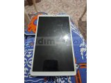 Samsung A7 lite tablet