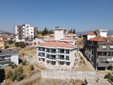 MİLAS GÜNEŞ MAHALLESİNDE KİRALIK 2+1 DAİRE