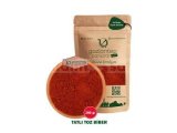Kırmızı Tatlı Toz Biber 200gr – Lezzetli Ve Aromatik