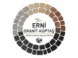 Erni granit küptaş begonit küptaş İzmir bursa Antalya Konya