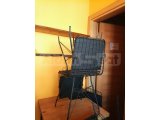 Cafe Sandalyesi