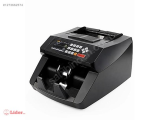 1273662574 KARIŞIK PARA SAYMA MAKİNESİ (SAHTE PARA TESPİT ETME) 3990 TL