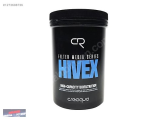 1273698736 Creaqua Hivex Bakteri Tutucu Filtre Malzemesi 1 Lt