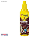 1273710252 TROPICAL KETAPANG 30 ML
