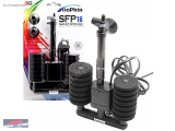 1273880759 DOPHİN MOTORLU PİPO FİLTRE SFP 16