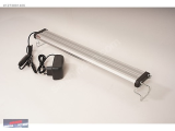 1273891406 ORIONLED B 50 (55-60 CM AKVARYUM)